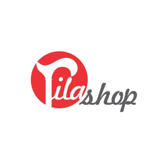 tila-shop