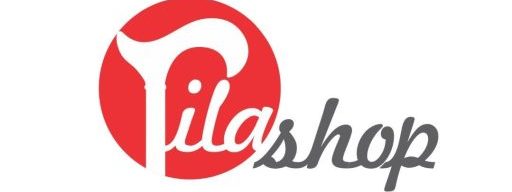 tila-shop
